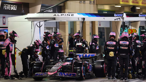 Alpine bahrain (10)